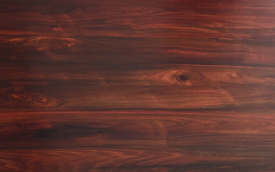 大紅酸枝（交趾黃檀）