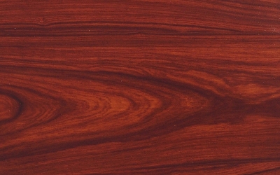 老撾紅酸枝（巴里黃檀）