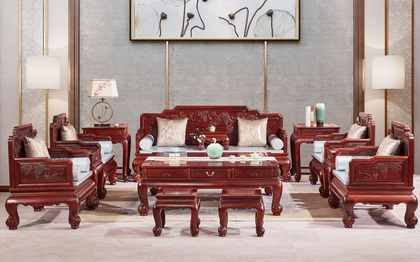 外踩珠沙發(fā)