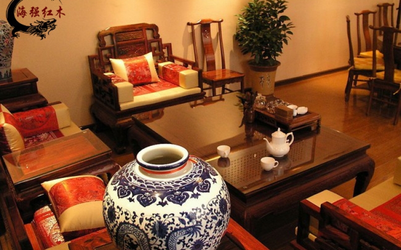 江蘇蘇州李總發來的效果圖